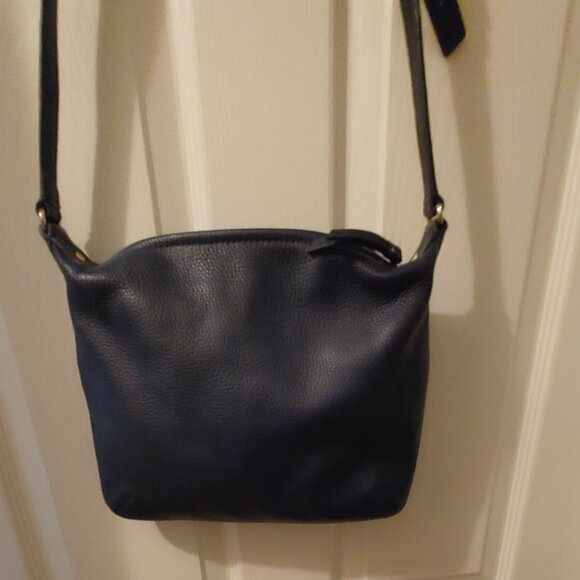 Kate Spade Starla Grant Park Crossbody bag - Picture 4 of 6